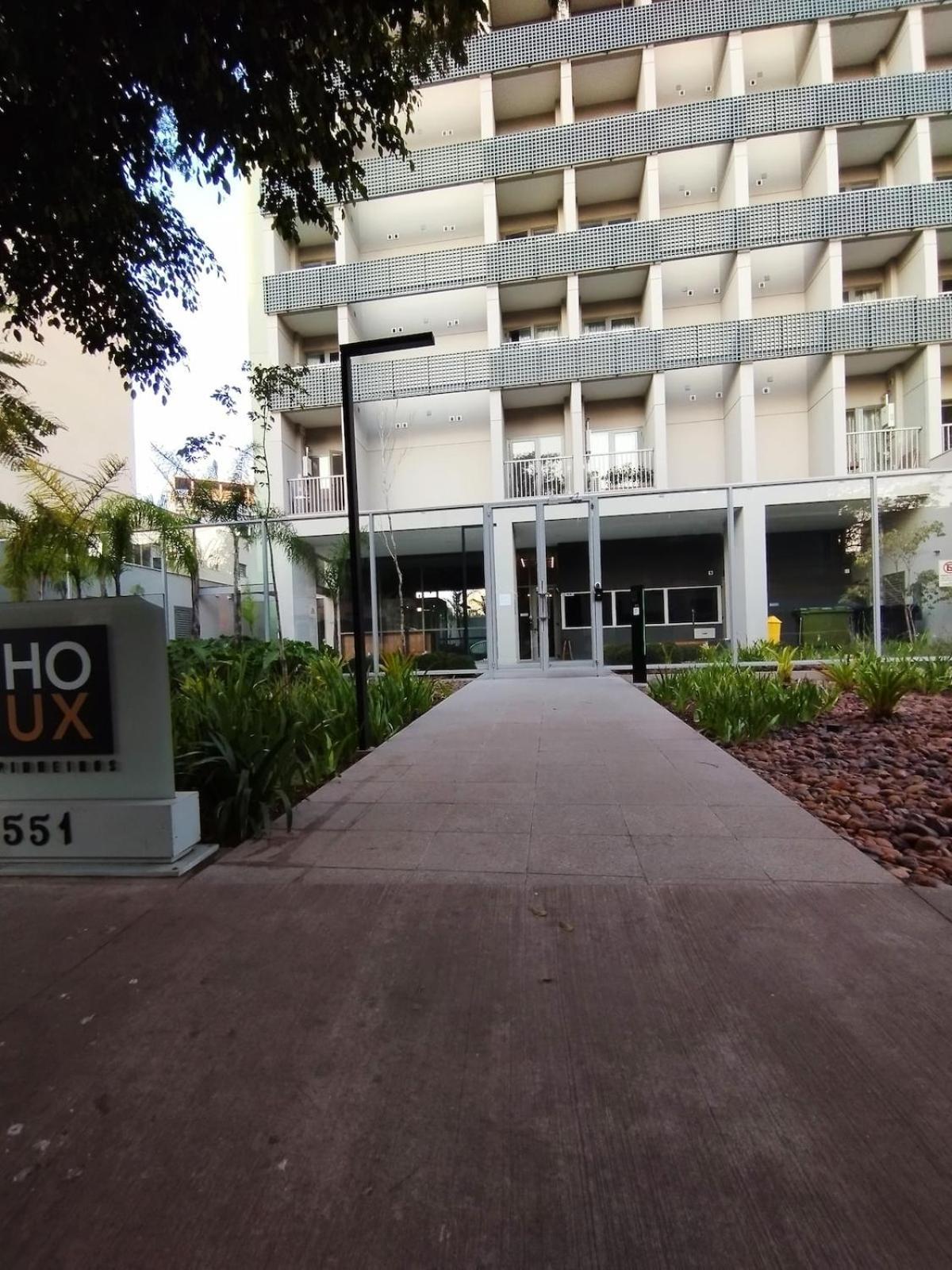 Loft Metro Faria Lima, Largo Da Batata, Butanta, Usp, Clube Hebraica Reboucas Apartment Sao Paulo Exterior photo